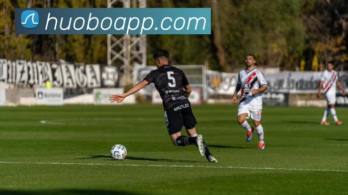 App Interface Preview