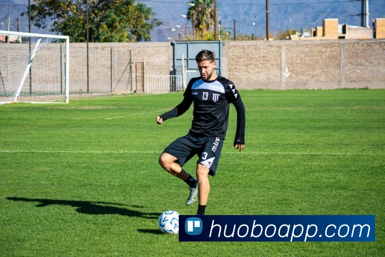 火博体育APP 封面图