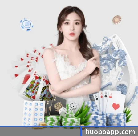 AI 革新 - HUOBOSPORTS