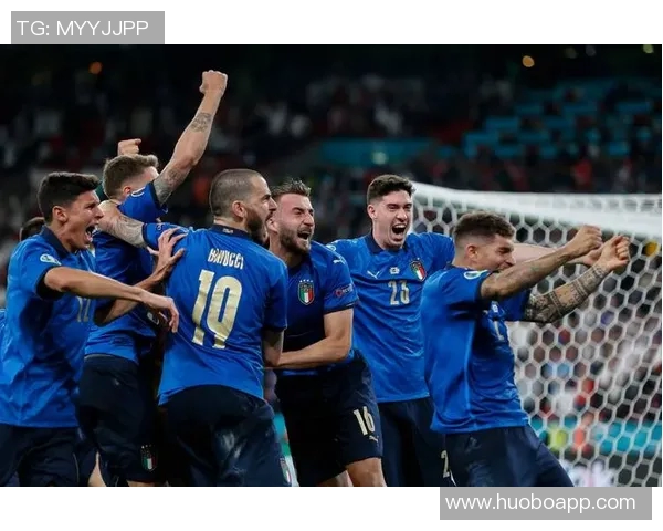 2025年英超运动战进球榜揭晓哈兰德领衔20球姆伯莫紧随其后