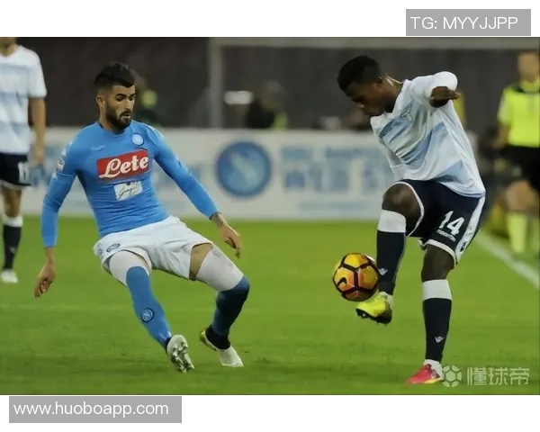 凯塔巴尔德回忆曾有机会重返国米却未能如愿的心路历程