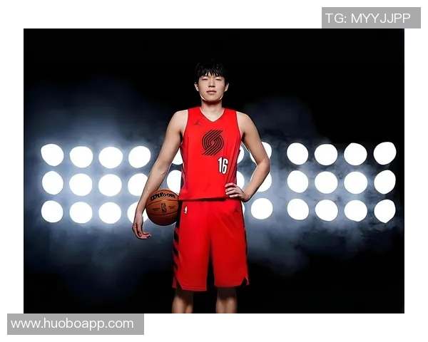 射手短缺成杨瀚森夏普阿夫迪亚的致命弱点球队亟需补强射手阵容