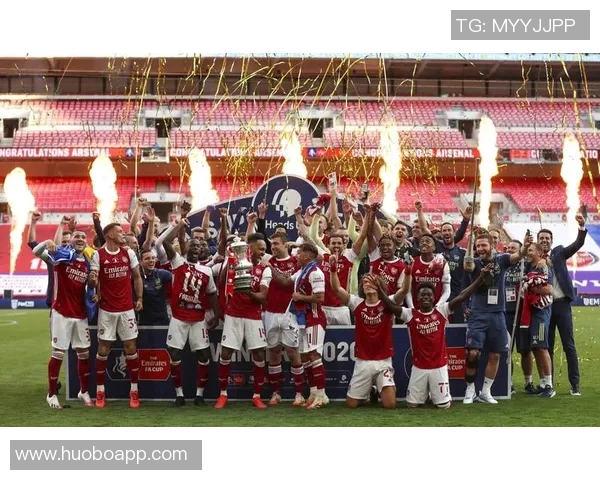 塔帅谈阿森纳欧冠历史拜仁六冠辉煌热苏斯复出在即