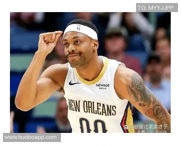 布鲁斯布朗拒绝多队报价选择底薪回归掘金续写传奇