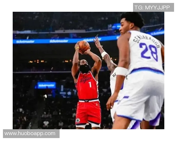 比尔盛赞莱昂纳德天赋卓越称其为篮球历史顶尖球员之一