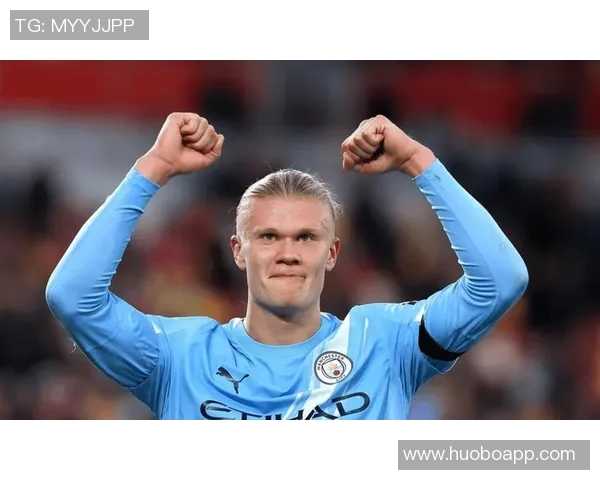 本赛季欧冠射手榜更新凯恩姆巴佩领衔哈兰德等人紧随其后