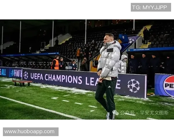 斯帕莱蒂执教尤文战术调整433或4231阵型下伊尔迪兹成进攻核心