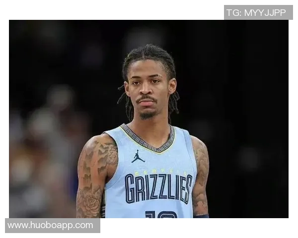 克莱直言莫兰特言辞犀利却缺乏责任感引发热议