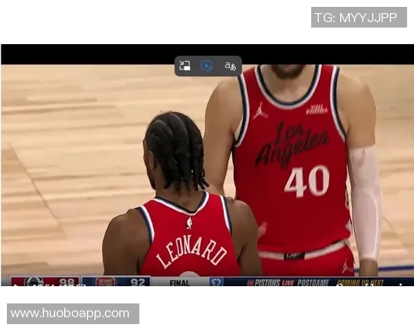 小卡暂时缺席将考验哈登与祖巴茨的表现与默契程度