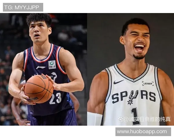 广州男篮季前赛遭遇马刺狂轰119分创单场失分新低