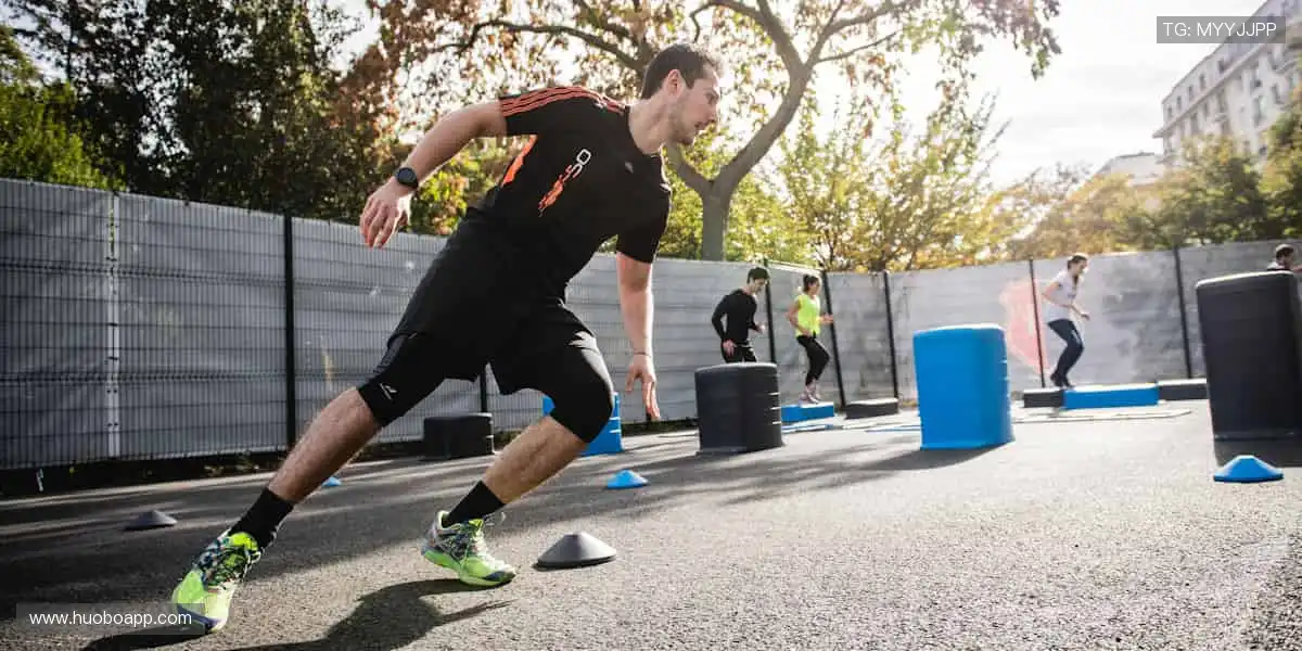 直播镜头锁定胜负悬念,你的呐喊永不迟到!📺